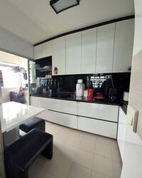Blk 801B Keat Hong Crest (Choa Chu Kang), HDB 4 Rooms #599669191